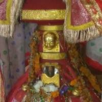 Prem Thakur