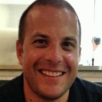Jd Joubert