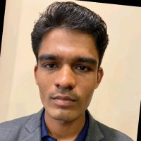 Pijush Nandi