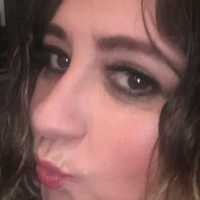 Gemma Williams