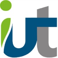 iut comores