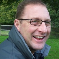 Jason Sellars