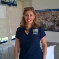 Gabriela Morales Pérez