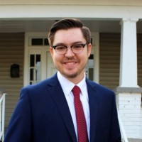 John Michael Curtis, Esq.