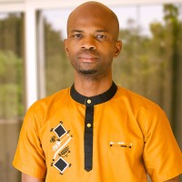 Siaka Coulibaly