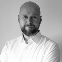 Thomas Feldberg