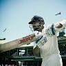 Virat Co.