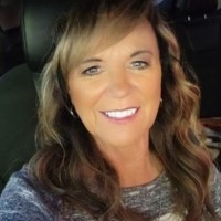 Carol Waisner