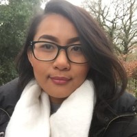 Phatcharee Phan-ukham