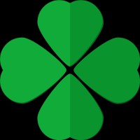 FourLeaf Tec