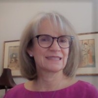 Wendy Newman