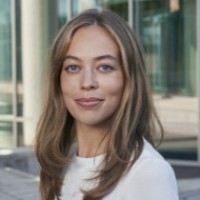 Malina Bulka