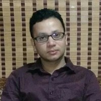 Asfandyar Ahmad