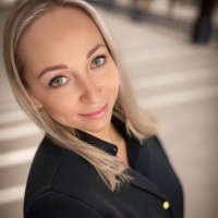 Malgorzata Rosic