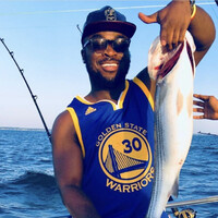 Emmanuel Osei