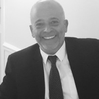 Marc TUBIANA