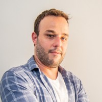 Alexandre Barbieri