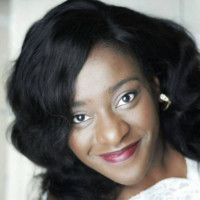 Omoategha Naps