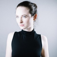 Kathryn Lewallen