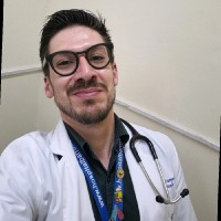 sebastian Campos