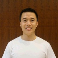 Bing Wu