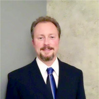 Guy Oliver