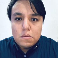 Edson Martínez