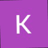 Kishore Sharma