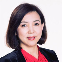 Amy Wei Pfp® Cim®