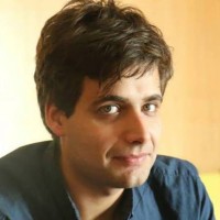 Tiago Neves