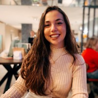 Catarina Samina