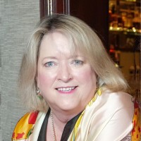 Martha Bowers
