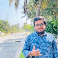 Mohan Kumar D.C