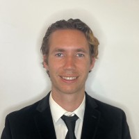 Tyler Espling