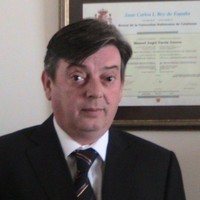 Manuel Ángel Varela Guerra