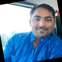 Ramesh Kumar Singh