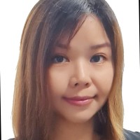 Fanny Ong