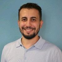 Abdesselam Assameur