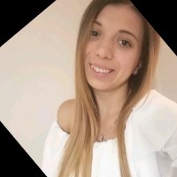 Evelina Stoyanova