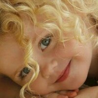 Elham Shams