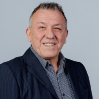Ramon Vallina