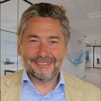 Ignacio Foronda Lozano