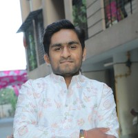 Anurag Hirpara