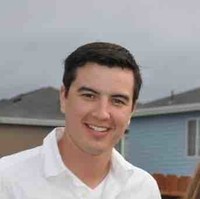 John Bowen