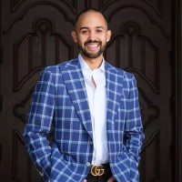 Joel Valdiviez