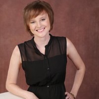 Liz Knipper