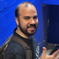 Leandro Diego Ulloa