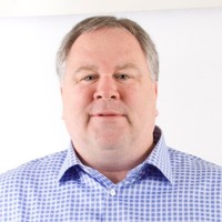 Kevin Mcnamara