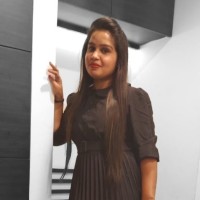 Chetna Sharma