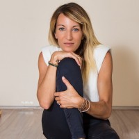 Sabrina PICCOLO